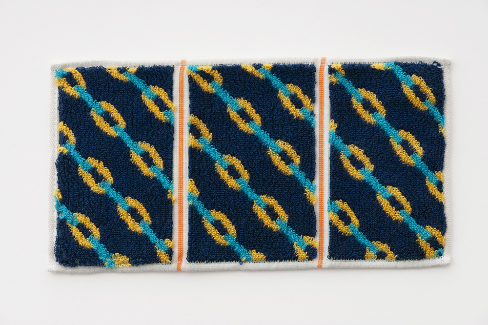 24-59　ネイビー