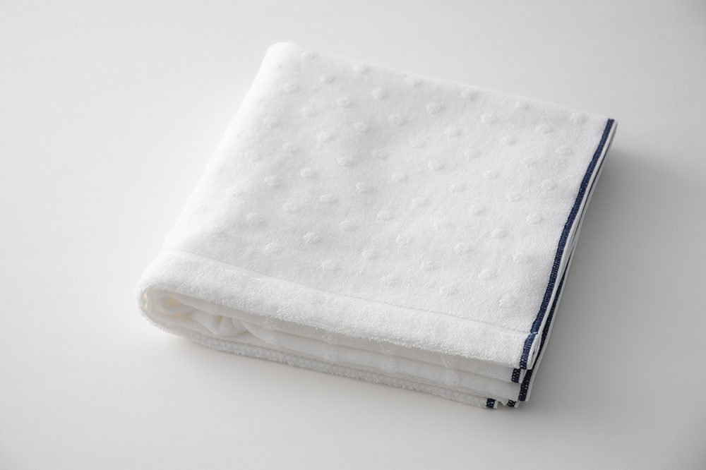 スノーホワイト