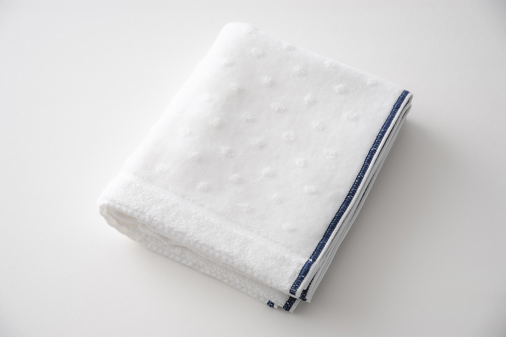 スノーホワイト