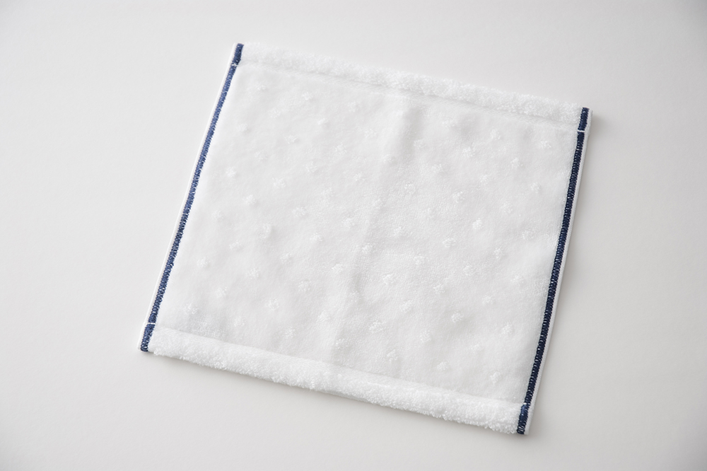 スノーホワイト