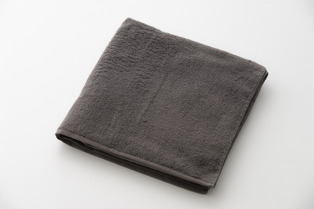 ダークグラウン