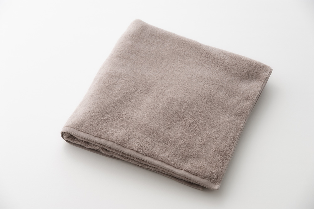 パウダーグラウン