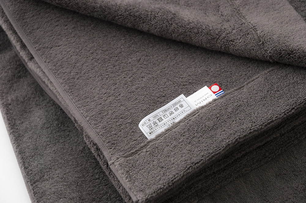 ダークグラウン