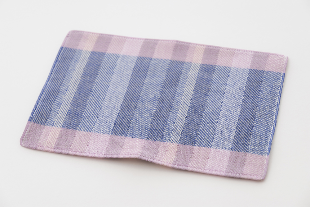 15ウィスタリア