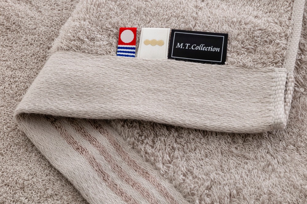 シルキーグレー