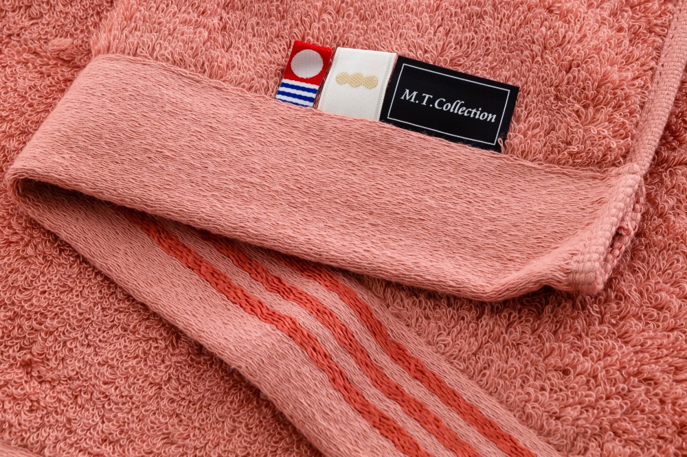 シルキーローズ