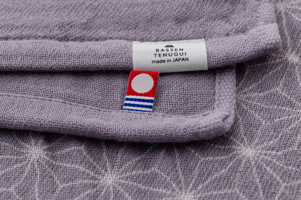 シルバーグレー