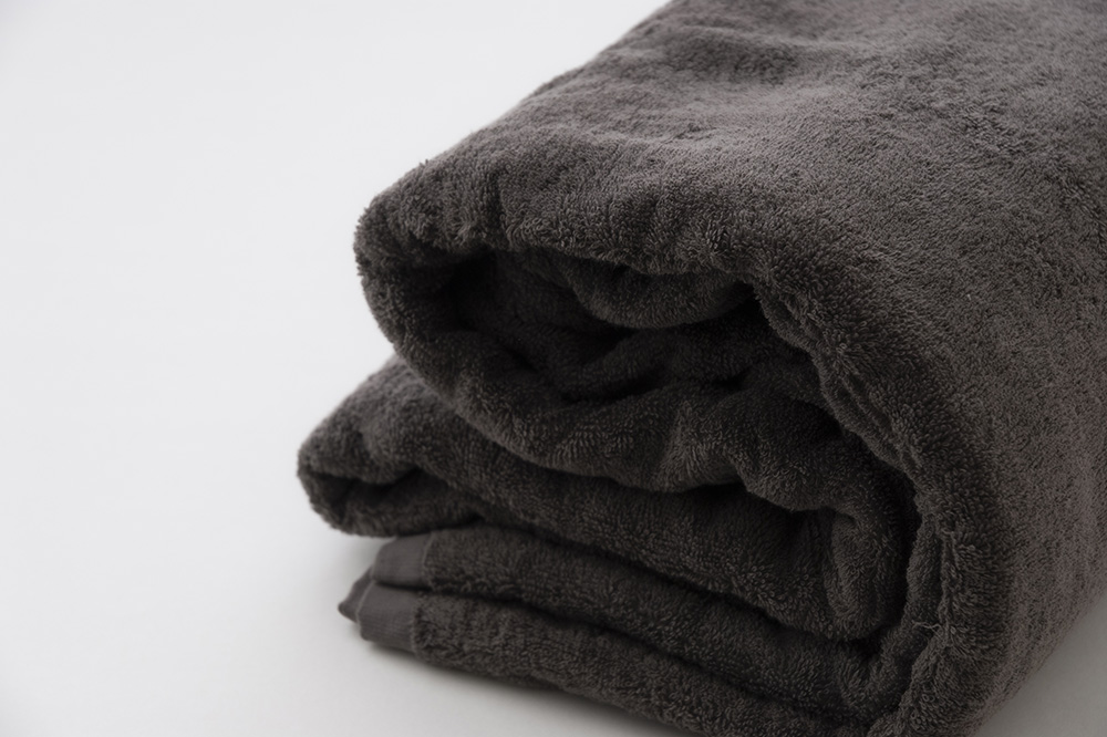 ダークグラウン