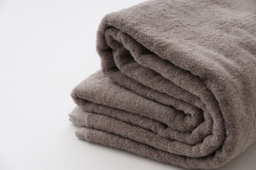 パウダーグラウン