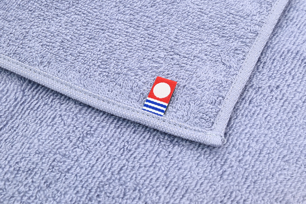 ラベンダーグレー