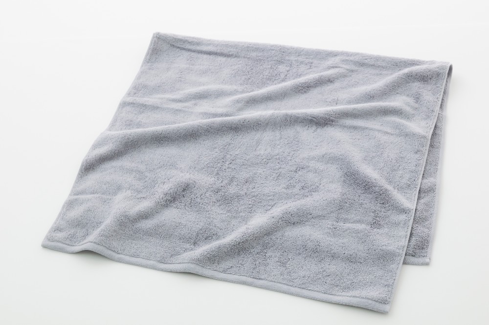 イエロー・ライトグレー