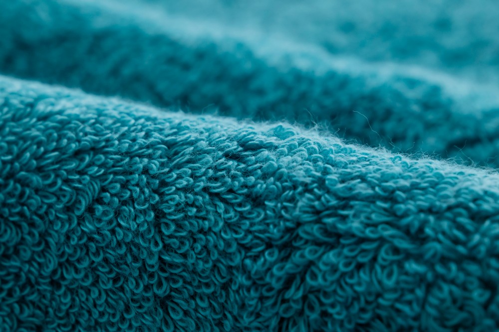 ターコイズグリーン