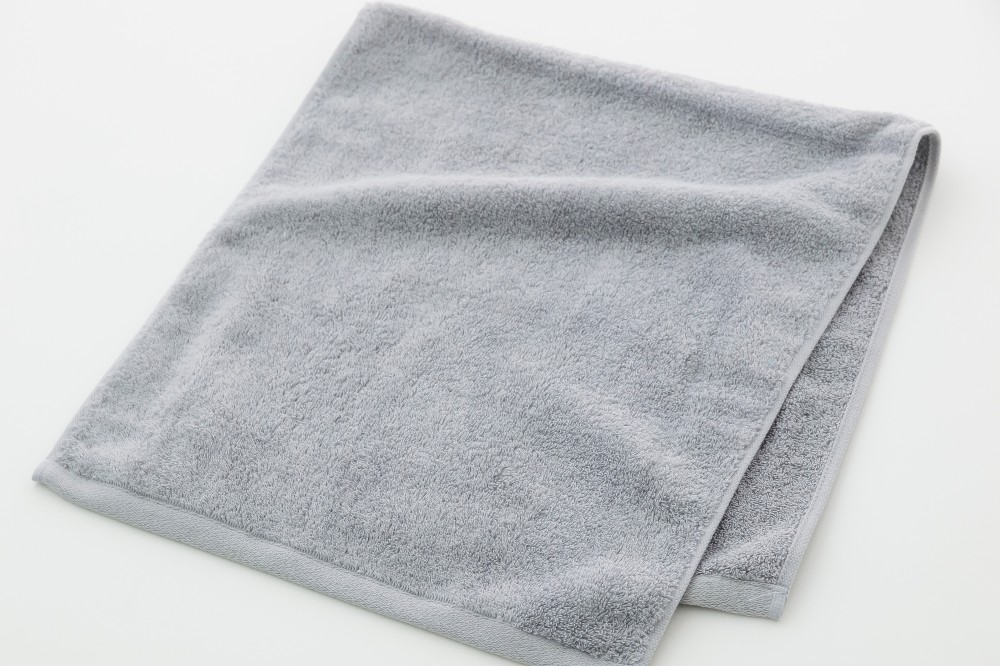 ダークブルー・ライトグレー・ネイビー