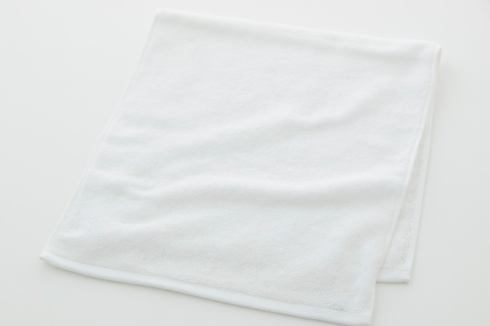 オーキット・ホワイト・オレンジ