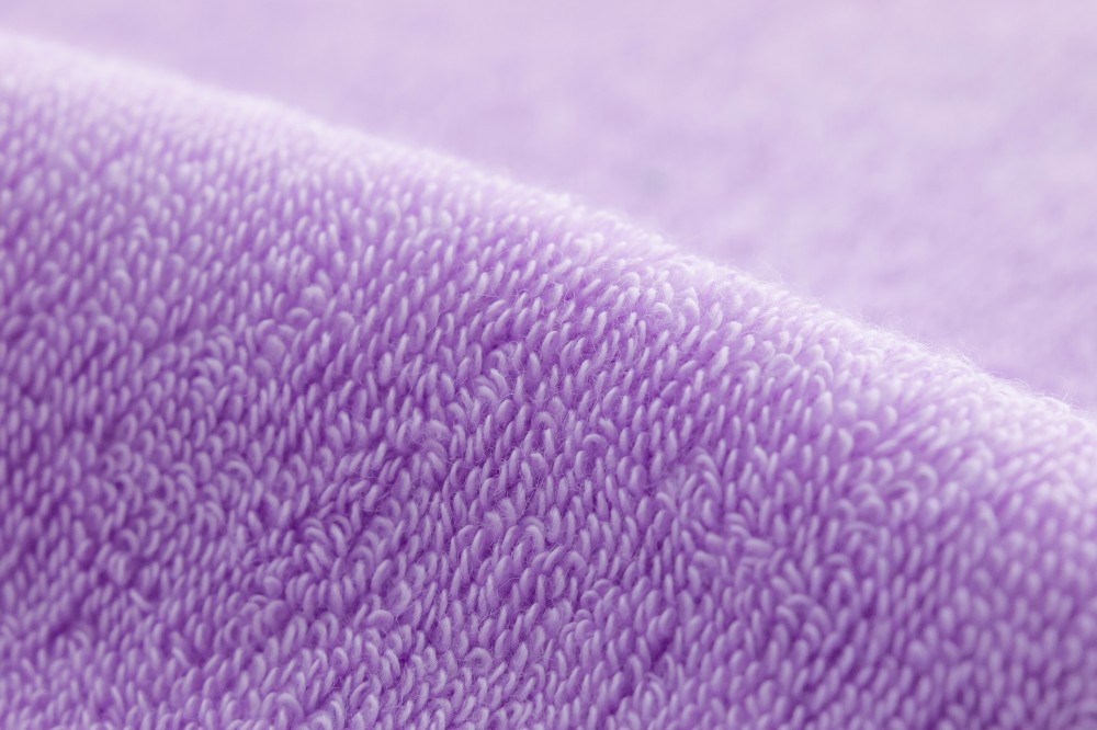 ライトパープル