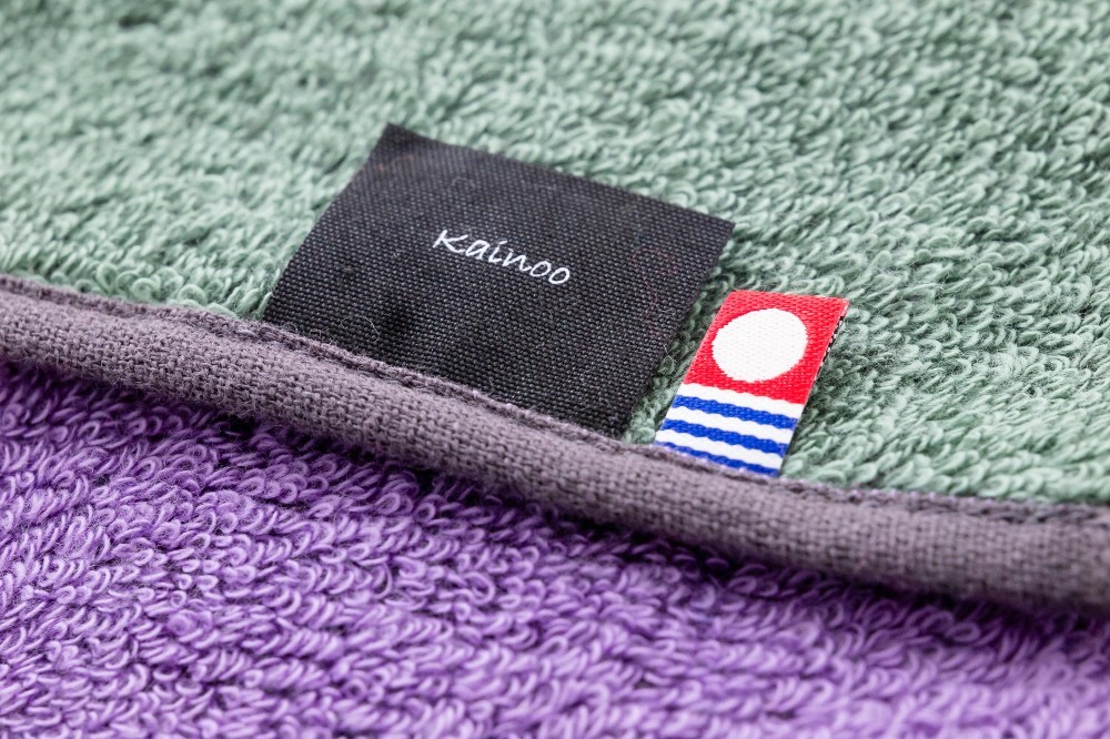 錆桔梗×千草鼠(SA)