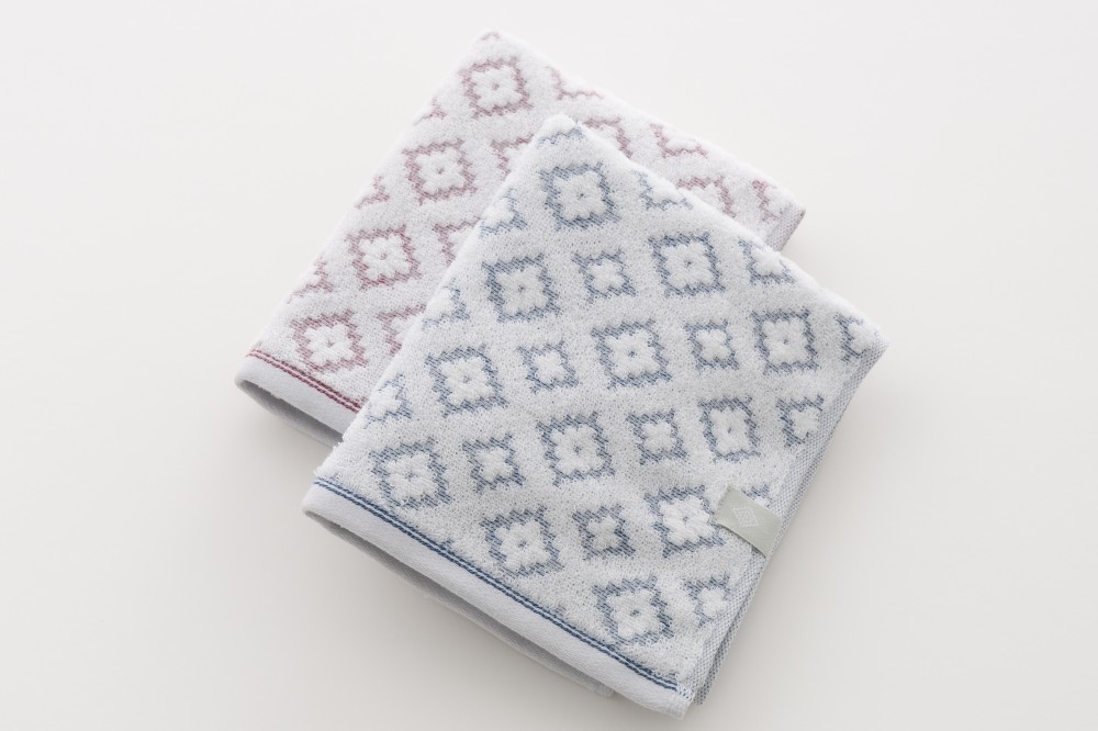 レッド・ネイビー