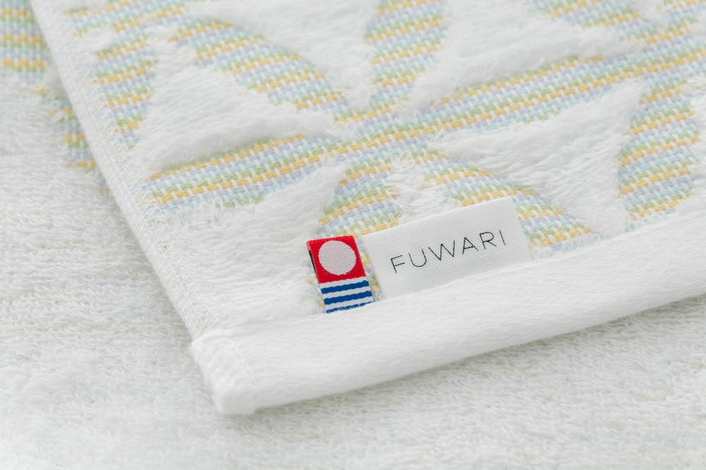 グリーン・ブルー