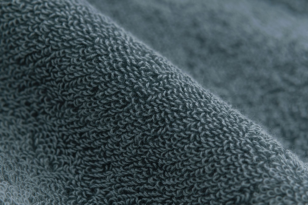 グレイグリーン