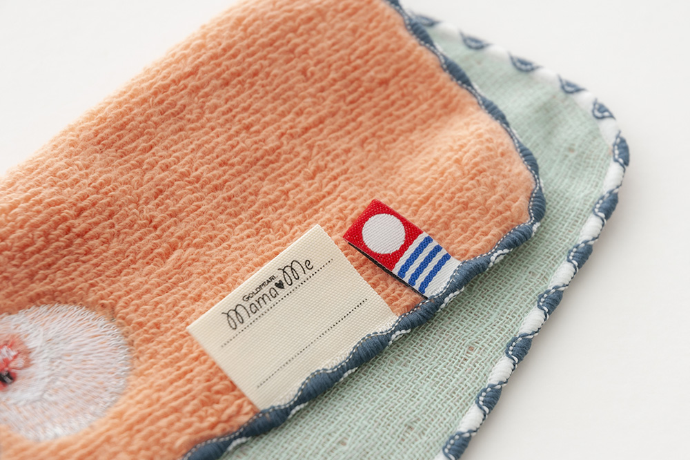 グリーン（ブンチョウ）