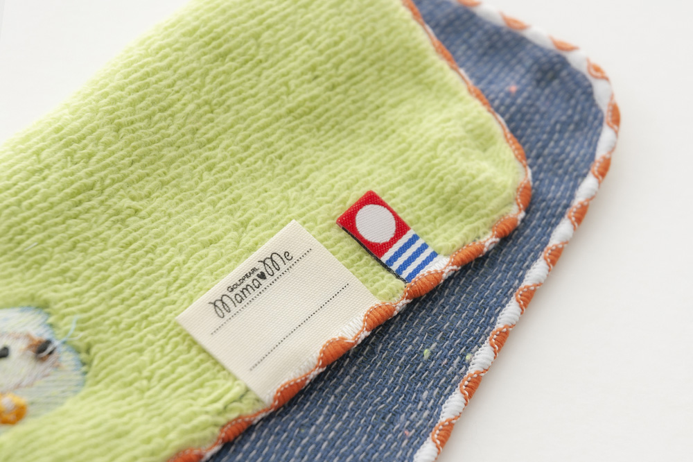 ネイビー（カピバラ）