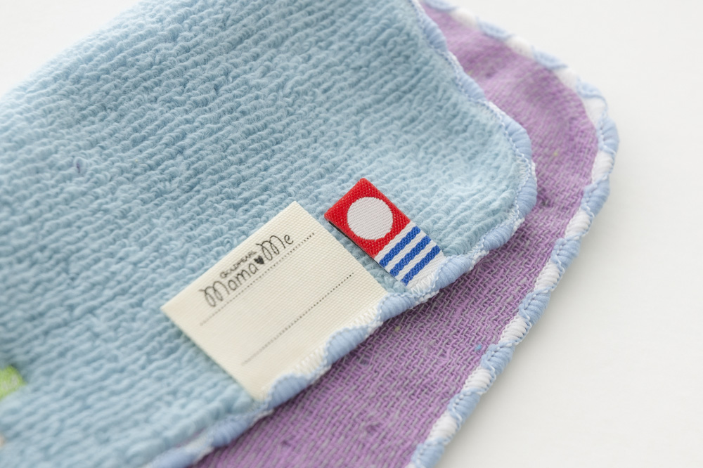 パープル（アルパカ）