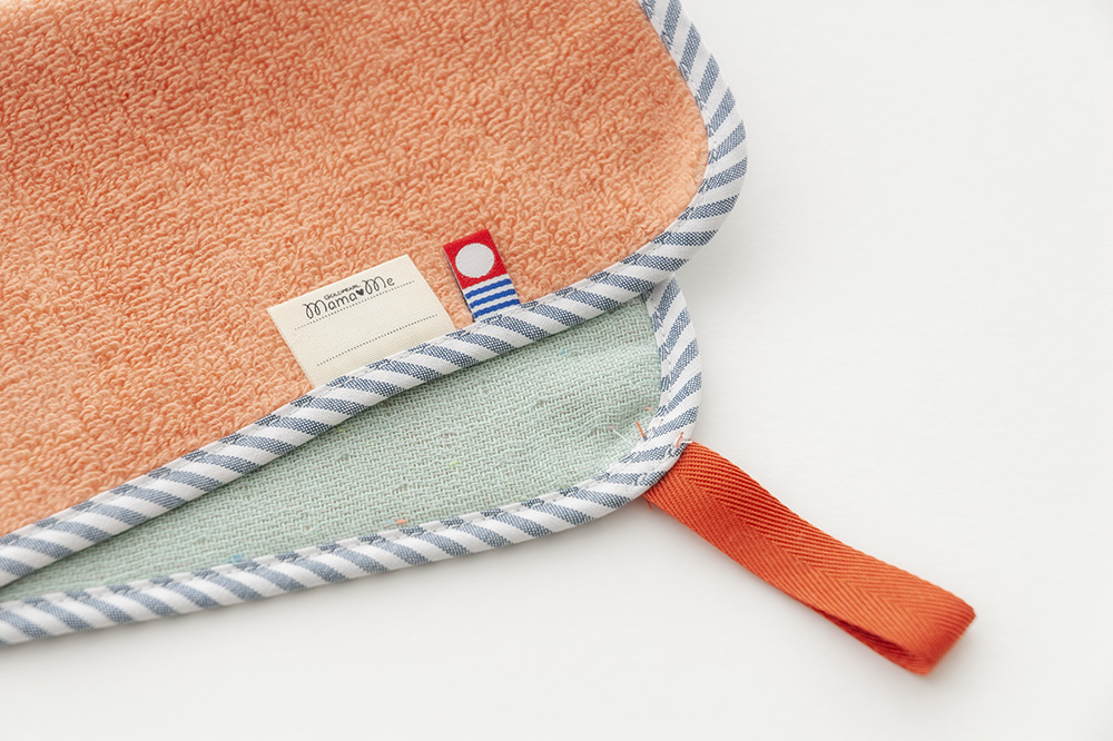 グリーン（ブンチョウ）