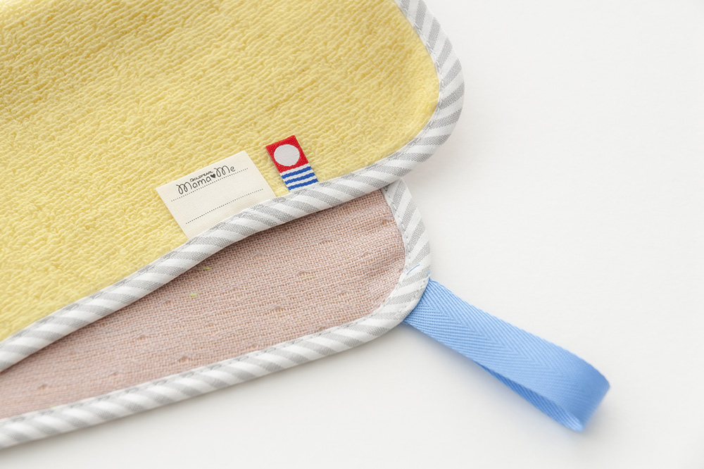 ピンク（ネコ）