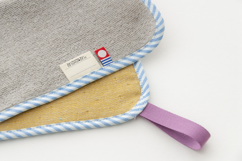 イエロー（ナマケモノ）