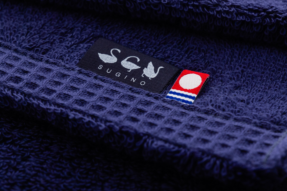 ブルーグレー・オフホワイト・ネイビー