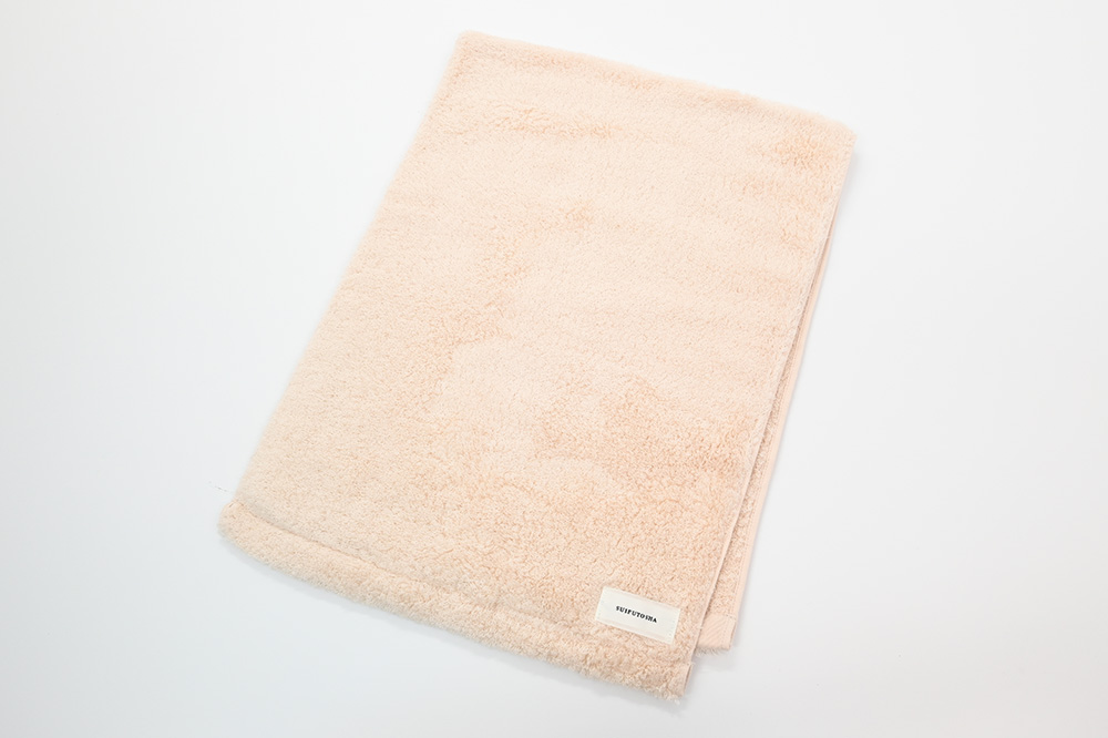 ローズベージュ