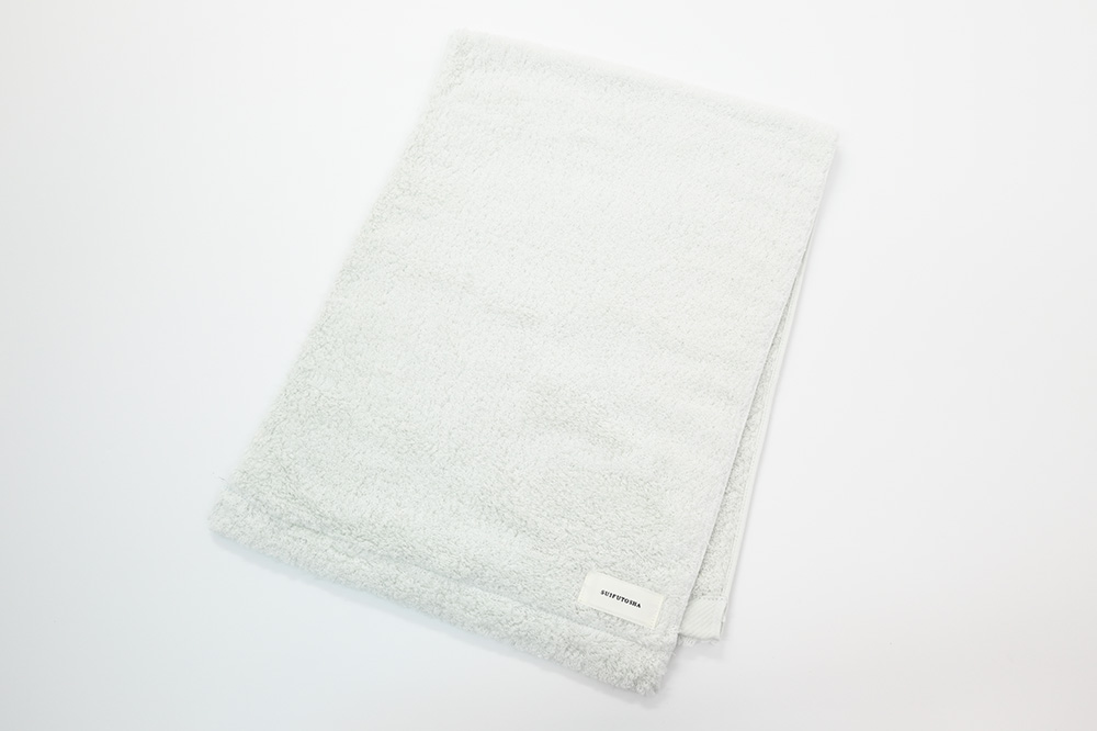 アイスグリーン