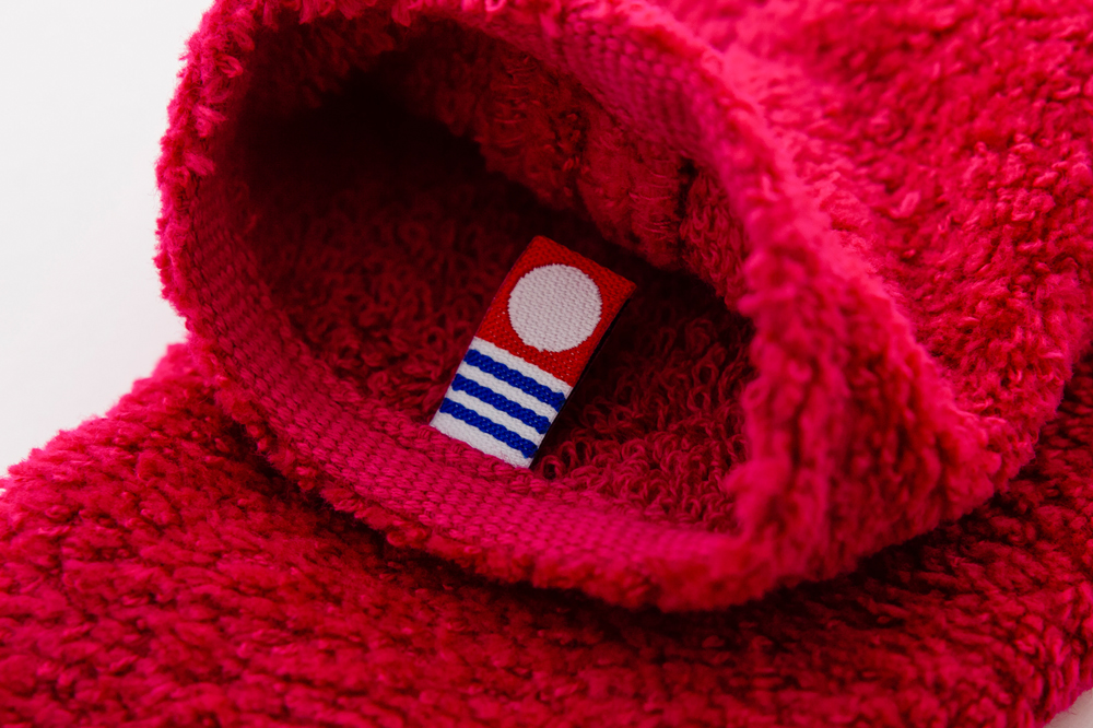 ショッキングワイン