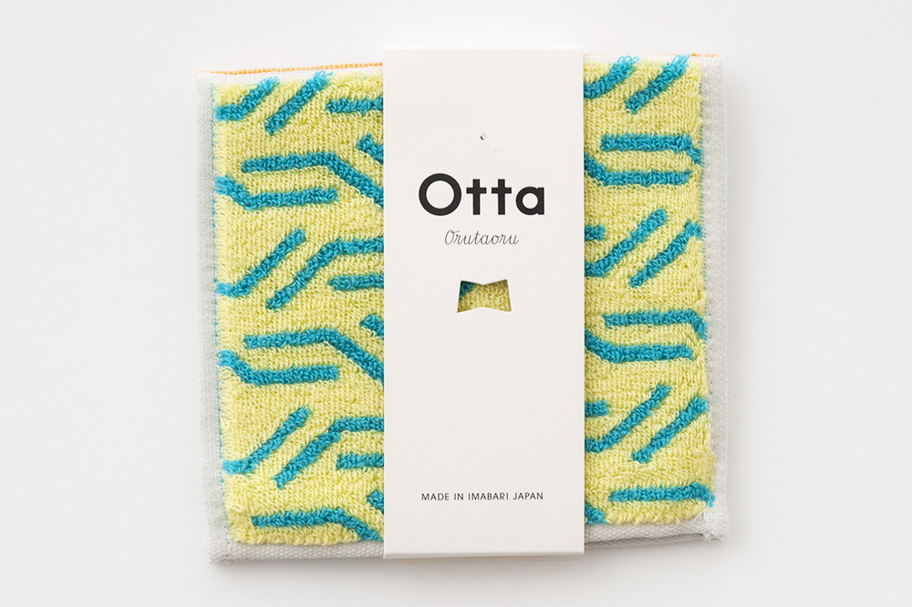 24-58　ネイビー