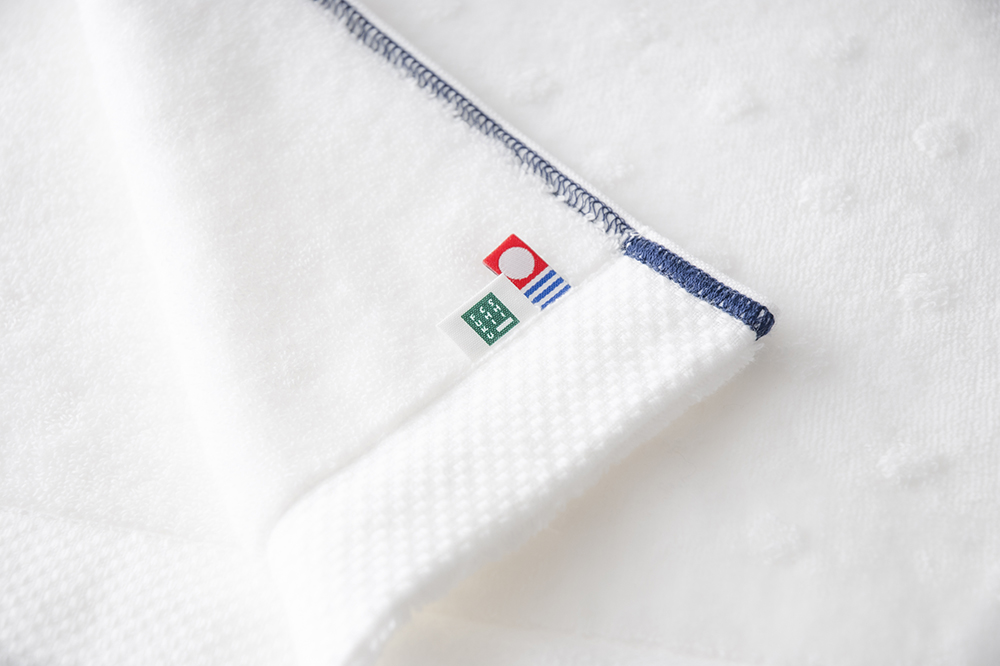 スノーホワイト