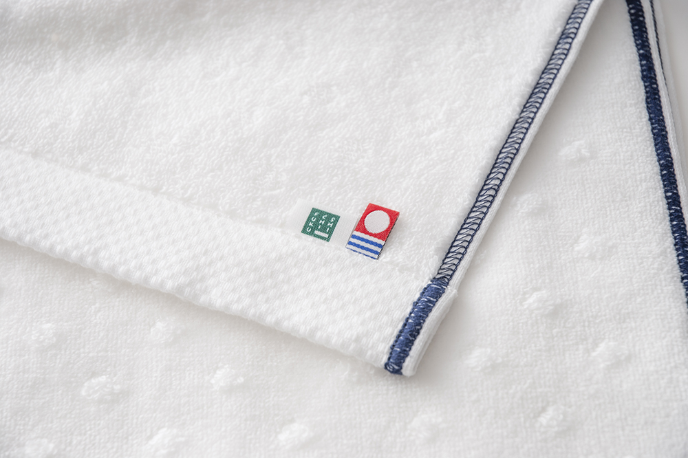 スノーホワイト