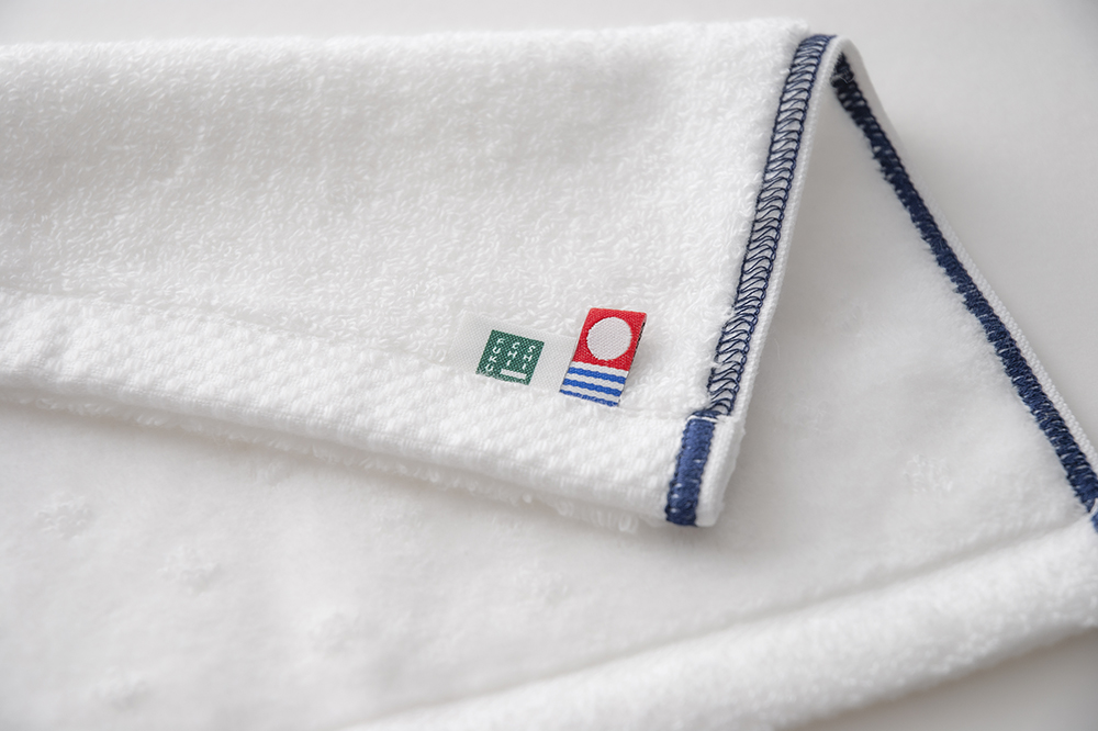 スノーホワイト