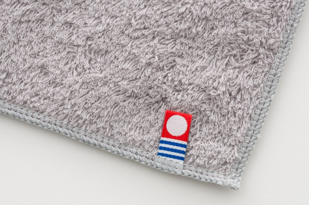 グレー（キリン）