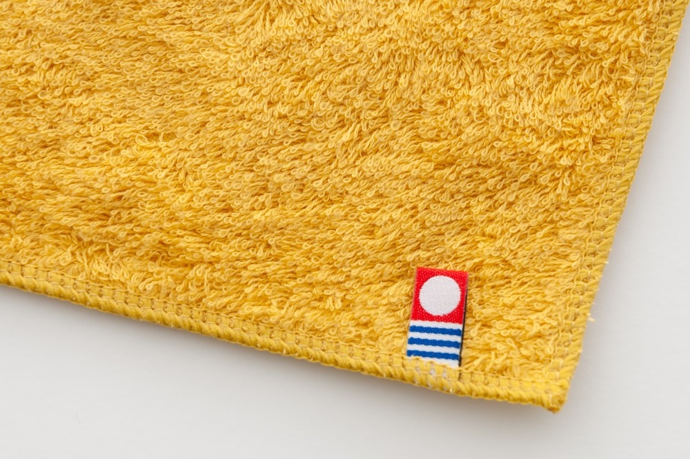 イエロー（ワニ）