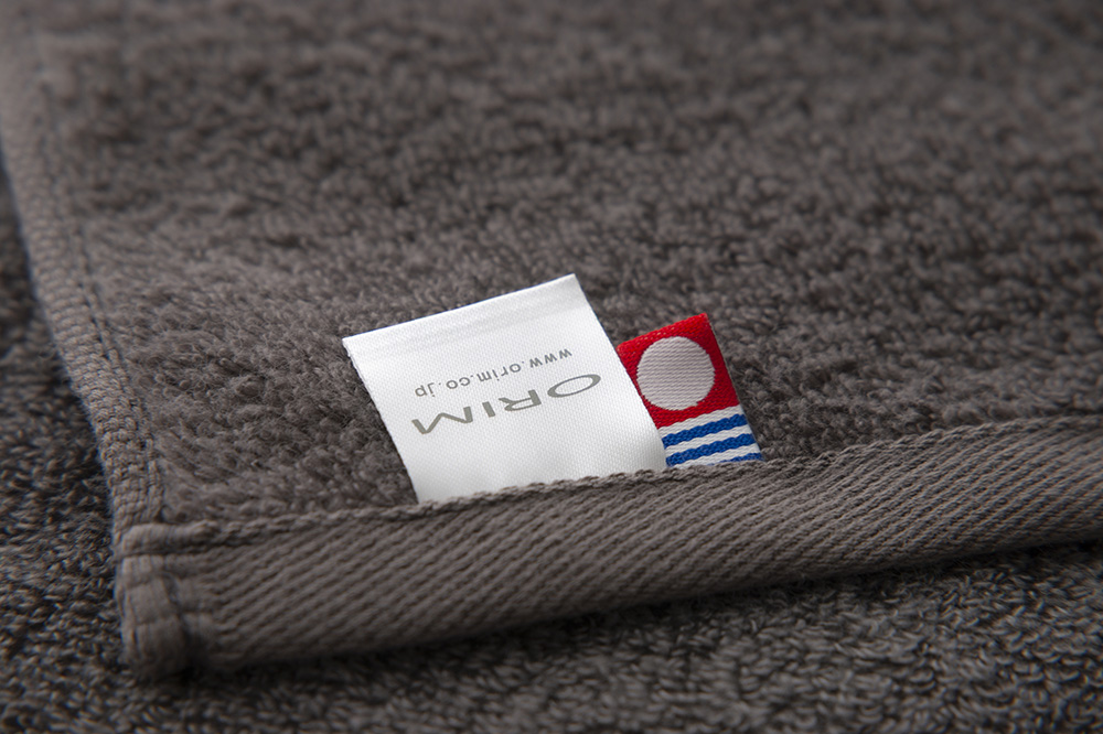 ダークグラウン