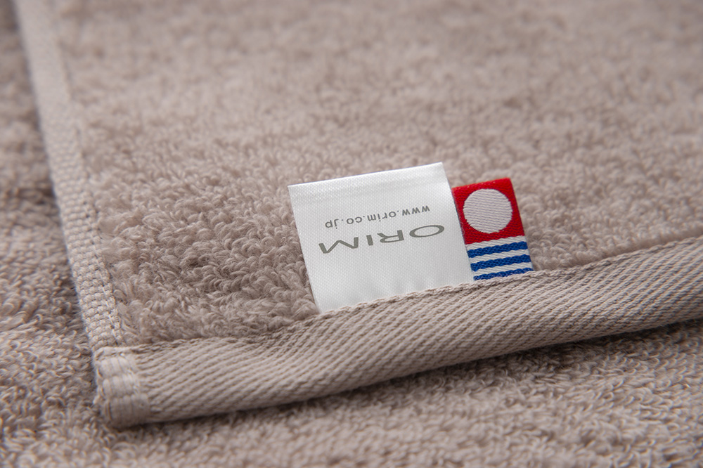 パウダーグラウン