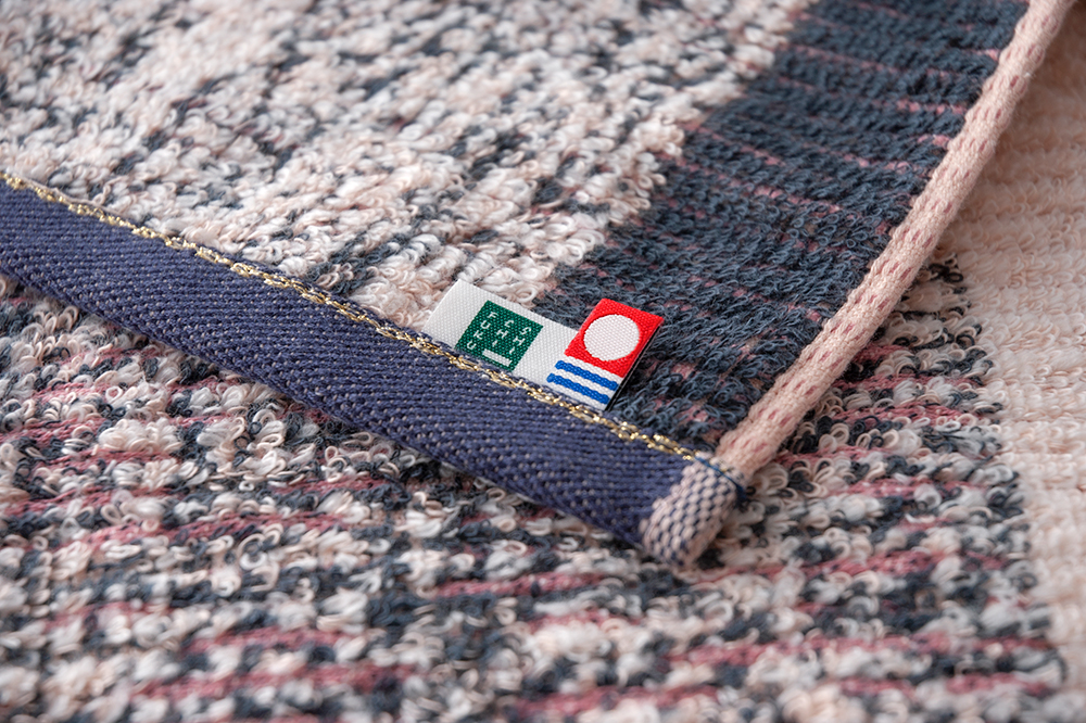 プルミエピンク