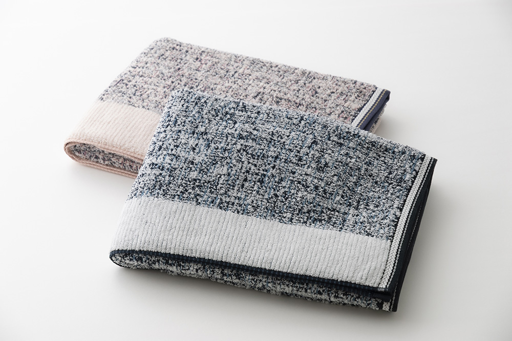 プレシャスネイビー