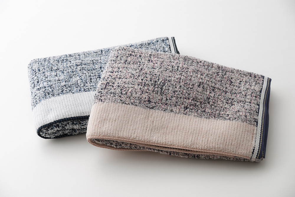 プルミエピンク