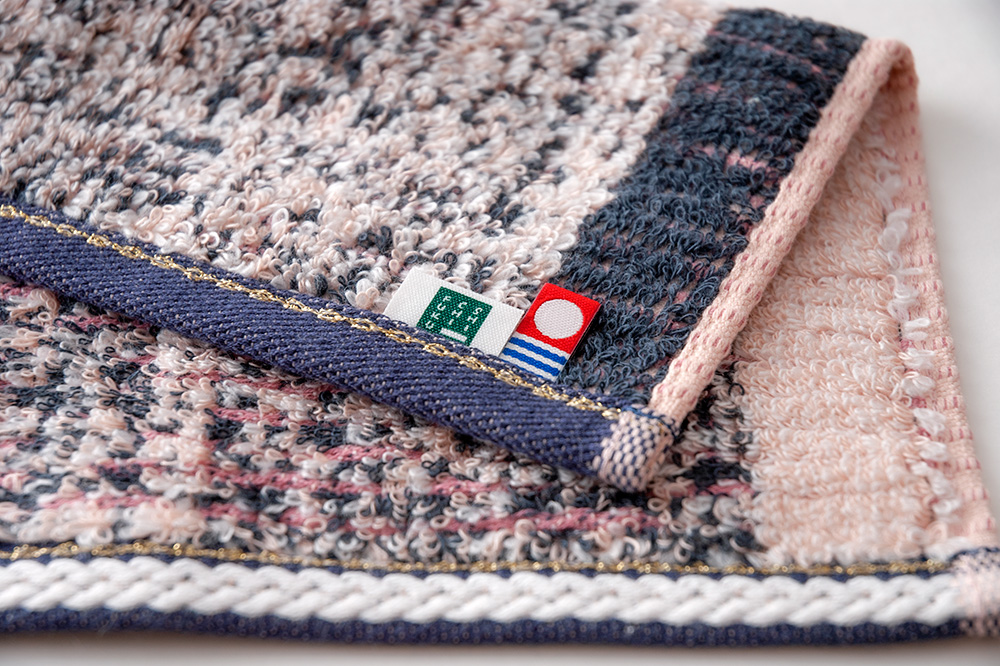 プルミエピンク