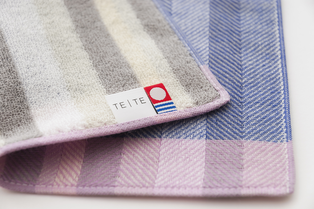 15ウィスタリア