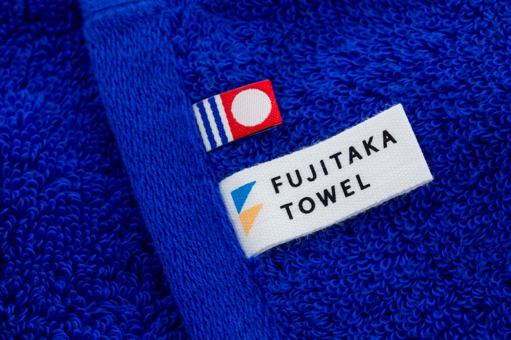 ダークブルー・モスグリーン