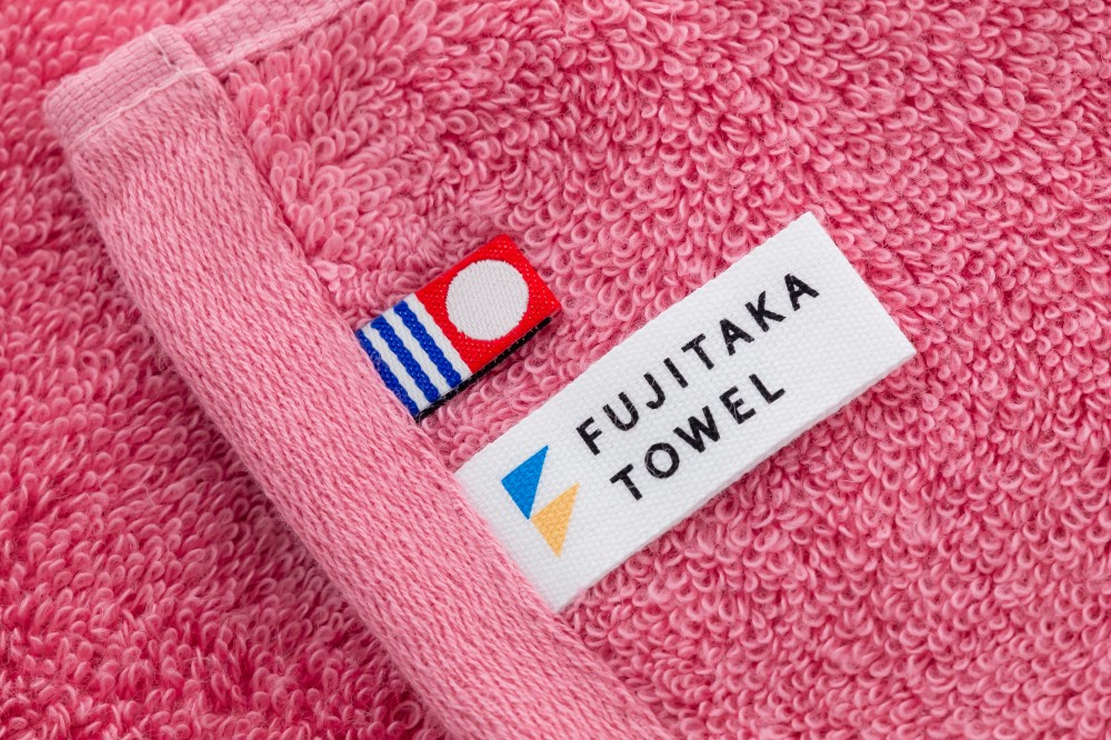 オーキット・ターコイズグリーン