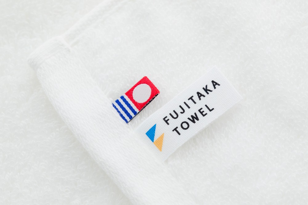 ホワイト・ライトパープル