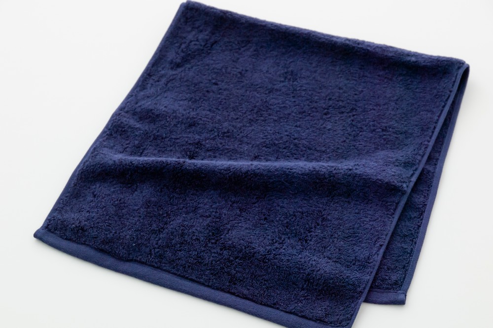 ダークブルー・ライトグレー・ネイビー